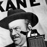 Profilbild von Citizen Kane