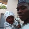 Abubakar Musa profil fotoğrafı