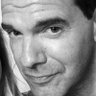 Paul Castle's profile picture