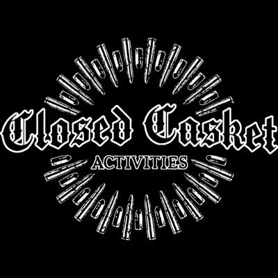 closedcasketact's profile picture