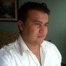 Mauricio Vanoy profil fotoğrafı