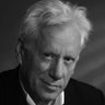 Profilbild von James Woods