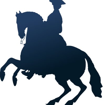 Fria Tider's profile picture