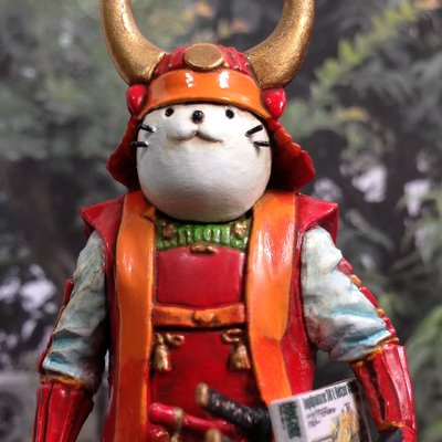 mummy(まみー)'s profile picture