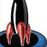 Profilbild von Trampoline Rocket