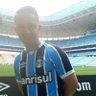 Profilbild von Juliano Marques🔵⚪⚫