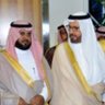 Profilbild von خالد بن عيد السعود