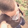 HorlarmySmith's profile picture