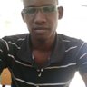 Abdourahmane Touré 的头像