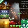 Profilbild von ابراهيم المسعري