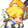 Profilbild von つよぽん0244@