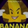 Фото профиля Superbanana Gaming