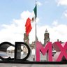 ciudadano CDMX 的头像