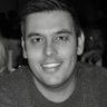 Profilbild von Sercan Tansel