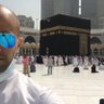 [M]ohammed Alsaleh profil fotoğrafı