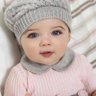 Фото профиля tetimme