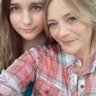 Profilbild von Sarah Piggott