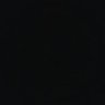 Ms. Kenya's profile picture