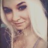 IceEmpress66 ❄️'s profile picture