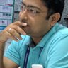 Anuj Khandelwal 的头像