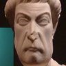 Alessandro Drudi profil fotoğrafı