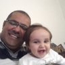 Profilbild von Ashour Siaj