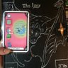 Pink Program 的头像