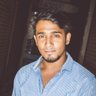 Profilbild von Vijith vishvnath