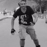 Fernando Fonseca's profile picture