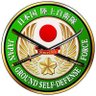 純太郎 的头像