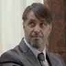 Profilbild von Anton Hrabiš