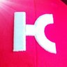 Harrie Cremers's profile picture