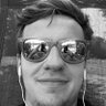 mightymaxd's profile picture