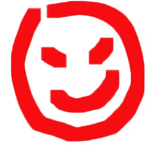 Origin_SG's profile picture