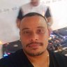 Vagner gonçalves's profile picture