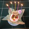 そらたろう 的头像