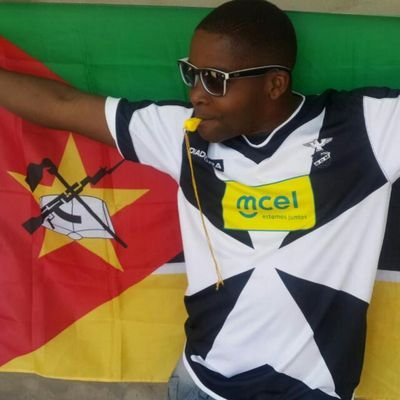 It'sDelacasa🇲🇿's profile picture