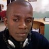 Фото профиля Ben Omwami Maina