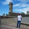 ANDRES MIRANDA SOTO 的头像