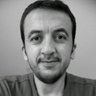 Ayhan Ferik profil fotoğrafı