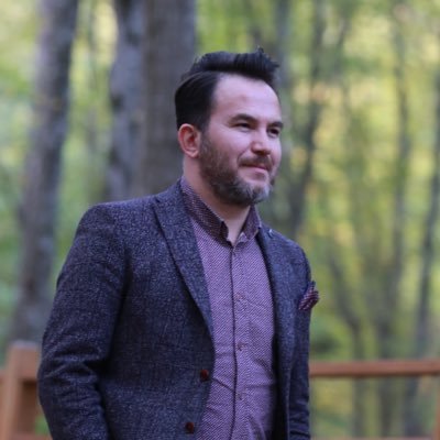 tahagnc's profile picture