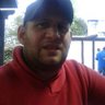 Diego Meneses profil fotoğrafı