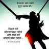 Jitendra S K 的头像