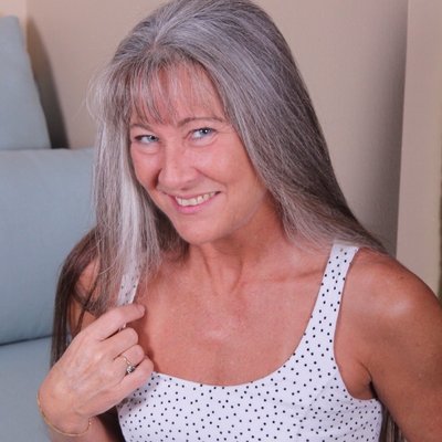 LeilaniLeiXxX's profile picture