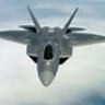 Profilbild von airforcevet43