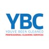 Profilbild von You've Been Cleaned