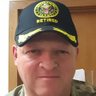 Profilbild von USA VETERAN