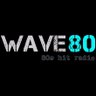 Wave 80 Radio's profile picture