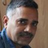 Sushil Dwivedi's profile picture