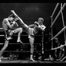 Фото профиля gaston lopez